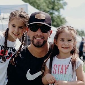 Meet your Posher, Steven